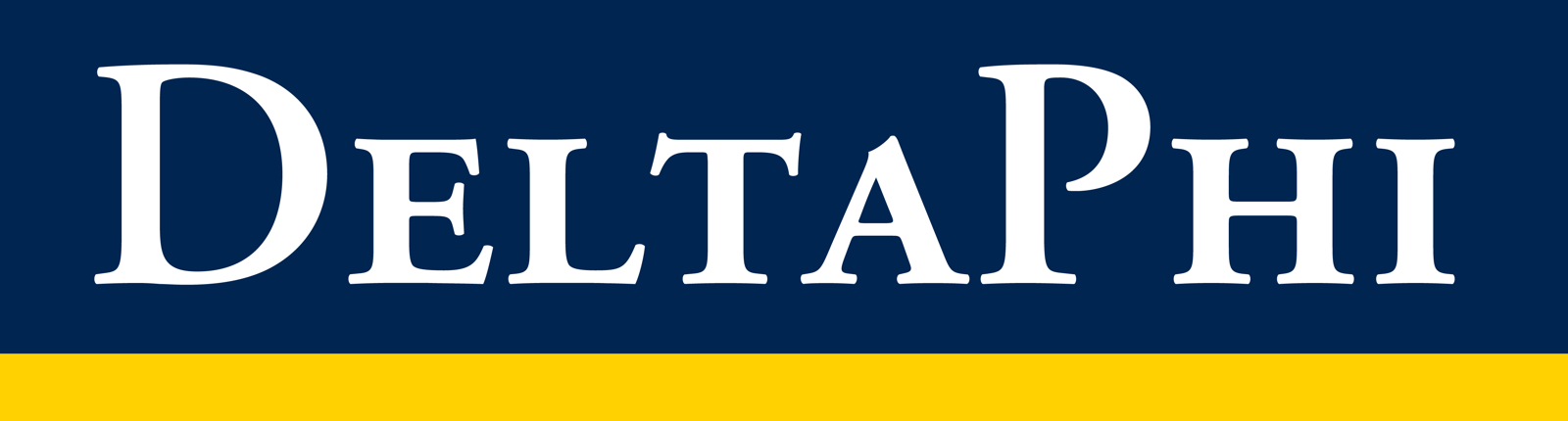 DeltaPhi