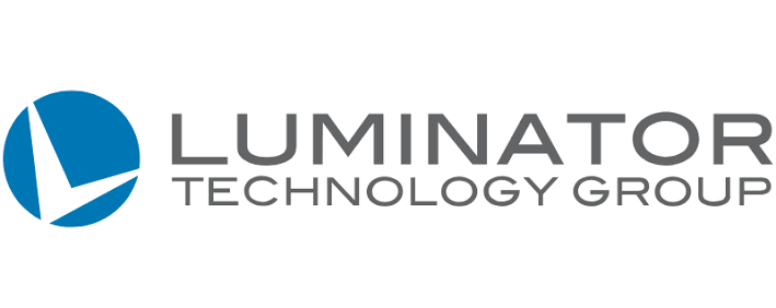 Luminator 